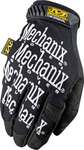 Mechanix-Wear MG-05-008 SM/8 The Original® Dual Layer Coated Gloves