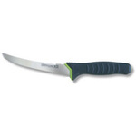 ARY Cutlery 38075F Boning Knife, Stainless Steel, 10 1/2"