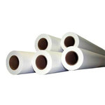 Ink Jet Paper Roll, 36 in x 300 ft