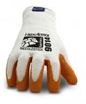SharpsMaster II® 9014 Elite Needle Stick Resistant Glove