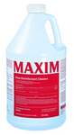 Midlab® 040600 Maxim Pine Disinfectant Cleaner, 1 Gal