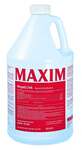 Maxim 047300-41 MegaQ Neutral Disinfectant, 4 x 1 Gal