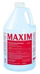 Maxim® 049400-41 Food Service Sanitizer, 1 Gal.