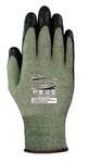 Ansell PowerFlex® 80-813 103535 Mechanical Protection Gloves