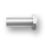Lever Arm Screw and Nut
