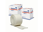 Comperm® LF, Bandage Wrap, White, 3 in