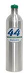 Gasco 44ES421 Calibration Gas Cylinder, 44 Liters