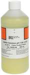 Hach® 2283549 Buffer Solution, PH 7.0, Color -Coded Yellow 500 mL