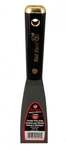 Ors Nasco® 630-4204 Red Devil Professional Series Putty Knife