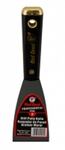 Ors Nasco® 630-4205 Red Devil Pro Series Putty Knife