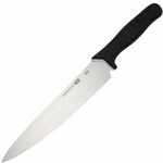 Comfort Grip 3000 Cook's Knife, 8" Blade