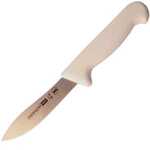 Comfort Grip 4000 Sheep Skinning Knife Blade, 5.25" Blade