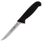 Comfort Grip 4000 Straight Stiff Boning Knife, 5" Blade