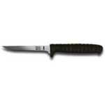ARY Cutlery CGS450 Comfort Grip 4.5 In Straight Stiff Boning Knife