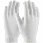 Insulator THWH Thermax Mens White Glove Liners