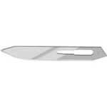 AccuTec Blades 60-0183 Stainless Steel Poultry Knife
