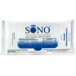 Advanced Ultrasound Solutions SONO4094 Disinfecting Wipes, 20 pack