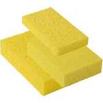 Americo 554 Celulose Sponge Blocks