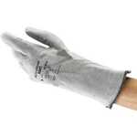 Ansell 42-474 ActivArmr Heat-Resistant Gloves