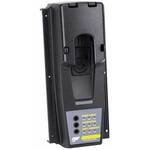 BW Technologies® DOCK2-0-1D-00-G MicroDock II Gas-Detector Dock