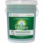 Palmolove CPC04917 Professional Dish Detergent 5 gal Pail