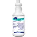 Diversey® 4578 Floral Scent Toilet Bowl Cleaner, 12 1-qt bottles