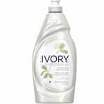 Ivory PGC25574 Ivory Dish Soap 24 oz.