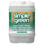 Simple Green® All Purpose Cleaner and Degreaser 5 Gallon Pail