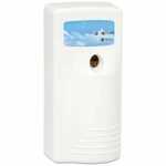 Hospeco 07521 Stratus II AirWorks® Metered Aerosol Dispenser