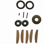 Trimit® HP Tool Repair Kit