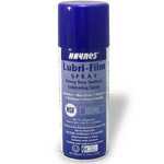 Haynes 60 Lubri-Film Heavy Duty Lubricant Spray, 11.25 oz.