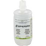 Sperian® Sterile Eyewash Solution Bottles 16 Ounce Honeywell