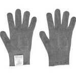 Ironwear 4970-G Knit Cut-Resistant Gloves, Gray