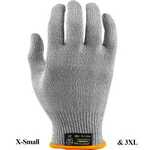 Ironwear 4977 Food Pro ANSI A8 Cut-Resistant Glove