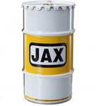 JAX 474001250 Halo-Guard FG2 Food-Grade Industrial Grease 120 lb Drum