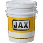 JAX 474002264 Magna-Plate 80 Low-Temp Food-Grade Lubricant 35-lb Pail