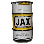 Jax Magna-Plate 8, Keg 120#