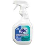 Formula 409® 35306CT Cleaner Degreaser Disinfectant Spray, 32 oz