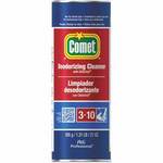 Comet® PGC32987 Disinfectant Cleanser with Chlorinol®, 24 21-oz Cans