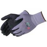 G-Grip Gloves Nitrile Micro-Foam Liberty Glove F4603