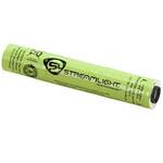 Streamlight® 75375SL NiMH Battery Stick