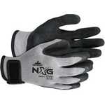 MCR Safety 9688V NXG Work Gloves