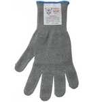 Maxx Wear CR10579 Spectra Blend Cut-Resistant Glove, Cut Level 5