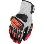 Mechanix CR5 Cut Resistant Gloves ORHD® Knit KHD-CR 13 Gauge