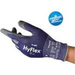 Microflex 11-561 HyFlex Cut Resistant Gloves, ANSI Cut Level A3