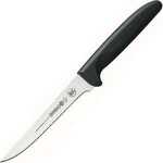 Mundial 5663 Professional Boning Knife w/ Antimicrobial Handle, 5"