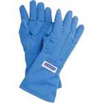 National Safety Apparel G99CRBEP Waterproof Cryogenic Gloves