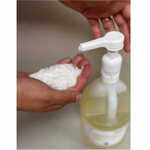 Packer's Chemical Holdings 20222-4X1G Foaming Hand Soap 1 Gallon