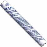 Procter and Gamble PGC025001 Tampax Regular Absorbency Tampons