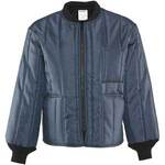 RefrigiWear 0925R Econo-Tuff Cold Weather Insulated Jacket